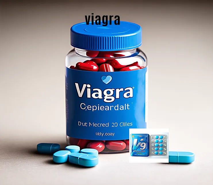 Viagra 1