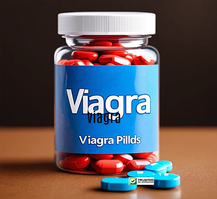 Viagra 2