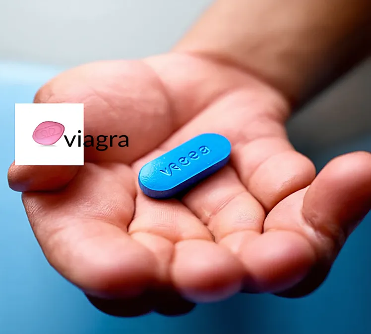 Viagra 3